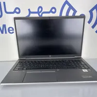 لپ تاپ Zbook firefly 15 G7 گرافیکدار|رایانه همراه|تهران, شهرک ولیعصر|دیوار