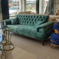 +مبلمان// اقساطی کوتاه بلندمدت)&