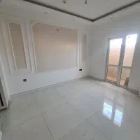 آپارتمان ۱۵۰ متر ۳ خواب صفر هنرستان ۳۱|اجارهٔ آپارتمان|مشهد, نیروی هوایی|دیوار