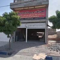 فروش-ملک-تجاری-شاخص-در-دستجرد-سلفچگان-قم