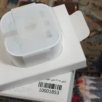 آداپتور آیفون
