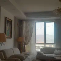 اجاره-دوخوابه-مسکن-مهر