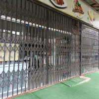 اجاره مغازه دو تا با هم