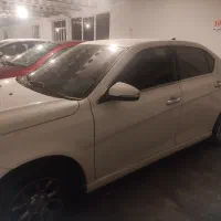 دناپلاس دنده ای مدل 1401|خودرو سواری و وانت|تهران, کاشانک|دیوار