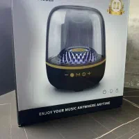 گجت های وارداتی با بهترین کیفیت و قیمت