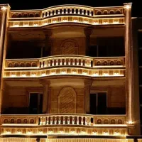 اجرای سنگ کاری واجرنما کاری سنتی وترکیبی|خدمات پیشه و مهارت|قشم, |دیوار