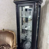 بوفه