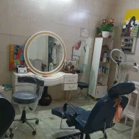 مغازه