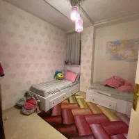 رهن کامل طبقه اول|اجارهٔ آپارتمان|تنکابن, |دیوار