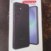 A36 رم8