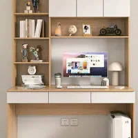 کابینت و دکوراسیون|خدمات پیشه و مهارت|ری, دولتآباد|دیوار