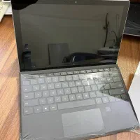 surface7pro plus|رایانه همراه|تهران, شکوفه (عبدل آباد)|دیوار