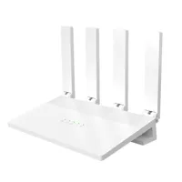 مودم ثابت ADSL و قابل حمل 4G (گارانتی شرکتی)|مودم و تجهیزات شبکه|نیشابور, دارایی|دیوار