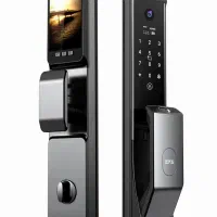 دستگیره دیجیتال مدل Falcon