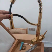 شیر ظرفشویی