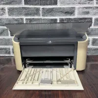 پرینتر تک کاره 2900