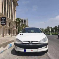206|خودرو سواری و وانت|بندرعباس, |دیوار