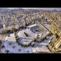 فیش حج عمره با اولویت اول و قیمت مناسب