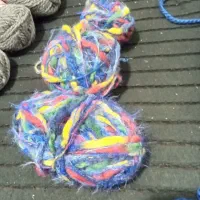 کاموا|لوازم خیاطی و بافتنی|اصفهان, فروردین|دیوار