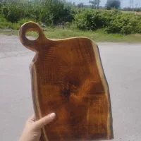 تخته گوشت