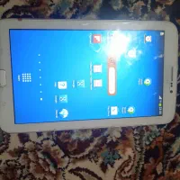 تبلت معاوضه با دوچرخه ۱۶