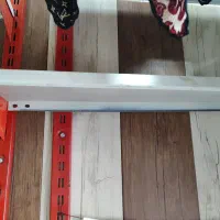 فروش ویترین و تعدادی قفسه|بوفه، ویترین، کنسول|فسا, |دیوار