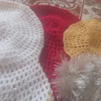 لیف و اسکاج