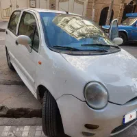 ام وی ام بدون رنگ شاستیها پلمپ|خودرو سواری و وانت|مشهد, بهاران|دیوار