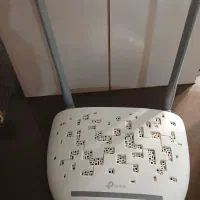 مودم تی پی لینک