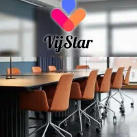 دایرکتر /ادمین/ادمین تولید محتوا/ادمین پاسخگویی