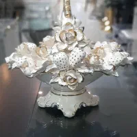 ظروف پذیرایی
