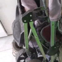 کالسکه