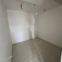 آپارتمان ۲ خوابه گرمدره شمالی ابوذر فول امکانات|فروش آپارتمان|گرمدره, |دیوار