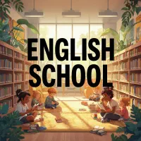 تدریس خصوصی آنلاین زبان انگلیسی