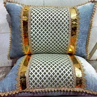 کالا خواب حسینی|رختخواب، بالش، پتو|سربیشه, |دیوار