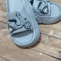 مردانه رابرت فقط125|کیف، کفش، کمربند|اصفهان, گلستان|دیوار