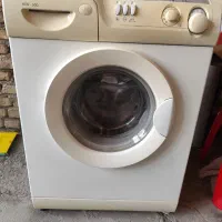فروش لباسشویی زیروات
