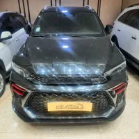 ‌کی ام سی a5 ( نقد و اقساط)