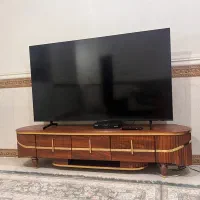 میز تلویزیون
