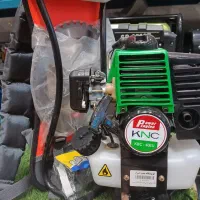 علف تراش علف زن تیغه علف تراش الحاقی علف تراش