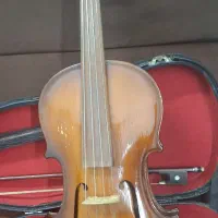 ویلون|ویولن|تهران, اوقاف|دیوار