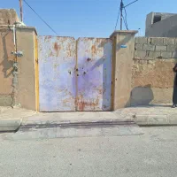 فروش زمین مسکونی