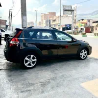 H30 Cross مدل ۹۶|خودرو سواری و وانت|گرگان, |دیوار