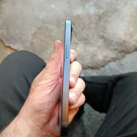 موبایل