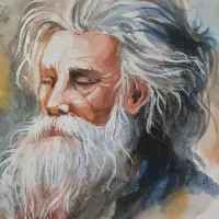 آموزش  و اجرای طراحی نقاشی