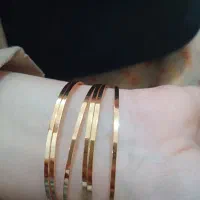 اطلاع از طرح اجاره طلا