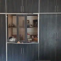 سوسنگرد