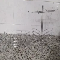 جااستکانی وجاقاشقی