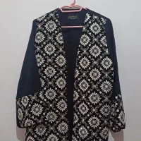 لباس