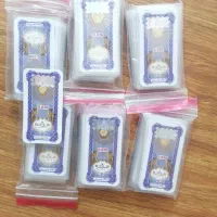 فروش سکه پارسیان